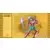 Saint Seiya Collection 1 - Shun