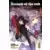 Seraph of the End - Glenn Ichinose - Glenn Ichinose - La catastrophe de ses 16 ans