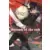Seraph of the End - Glenn Ichinose - Glenn Ichinose - La catastrophe de ses 16 ans - Tome 4