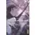 Seraph of the End - Glenn Ichinose - Glenn Ichinose - La catastrophe de ses 16 ans - Tome 5