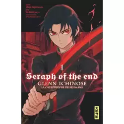 Tome 1
