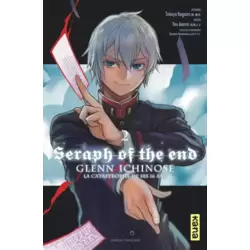 Tome 2