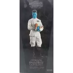 Grand Admiral Thrawn