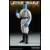Sideshow - Grand Admiral Thrawn