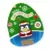 Sonic the Hedgehog - Sonic Santa