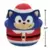 Sonic the Hedgehog - Sonic Santa