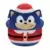 Sonic the Hedgehog - Sonic Santa