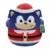 Sonic the Hedgehog - Sonic Santa