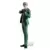 Statues Banpresto - Spy x Family - Loid Forger DXF