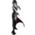 Statues Banpresto - Spy x Family - Yor Forger DXF