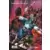 The New Avengers - 2007 - Secrets et mensonges