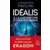Idéalis, Tome 1 - A la lueur d'une étoile inconnue