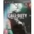 Call Of Duty Black Ops Édition Collector Hardened