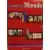 Coffret le Cinéma du Monde série 3