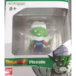 Dragon Ball Super - Piccolo