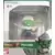 Dragon Ball Super - Piccolo
