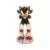 Sonic - Shadow