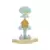 Spongebob Squarepants - Carlo