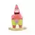 Cable Guys - Spongebob Squarepants - Patrick