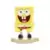 Spongebob Squarepants - Spongebob