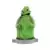 The Nightmare Before Christmas - Oogie Boogie