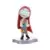 The Nightmare Before Christmas - Sally