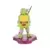 TMNT - Donatello