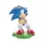 Cable Guys - Sonic - Sliding Sonic