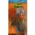 McFarlane - DC Retro - Robin with oxygen mask