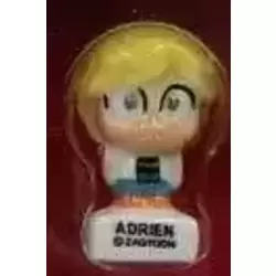 Adrien