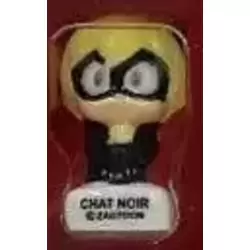 Chat Noir