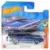 Mainline Hot Wheels - 71 plymouth gtx