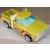 Mainline Hot Wheels - \'78 Dodge lil\' express truck 2018