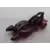 Hot Wheels Classiques - Scorpedo