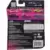 Jada Toys Pink Slips - Audi RS E-Tron GT