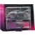 Jada Toys Pink Slips - Audi RS E-Tron GT
