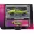 Jada Toys Pink Slips - Ford Mustang Flashback