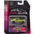 Jada Toys Pink Slips - Ford Mustang Flashback