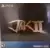 Jak II Collector’s Edition - Limited Run Games #212