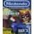 Nintendo - Le Magazine Officiel n°16