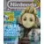 Nintendo - Le Magazine Officiel n°21