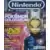 Nintendo - Le Magazine Officiel n°23