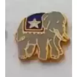 Éléphant