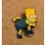 Bart Simpson