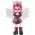 Royale High - Dark Fairy