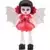 Royale High - Dark Fairy
