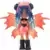 Royale High - Fire Fairy