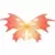 Royale High - Fire Fairy