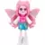 Royale High - Light Fairy