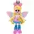 Royale High - Light Fairy